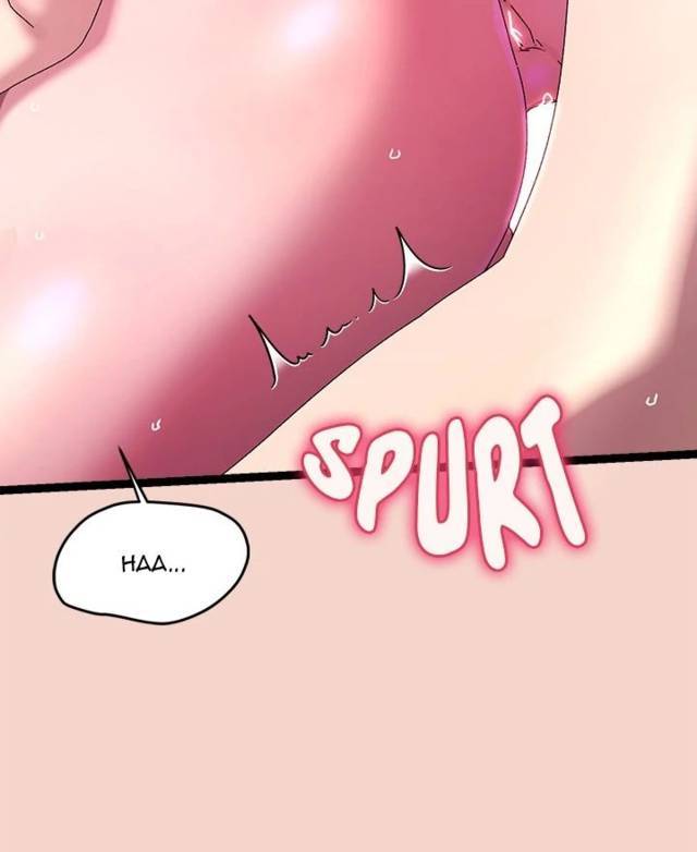 HOT  I double my strength daily with Clone Te Page 105 - MangaHe