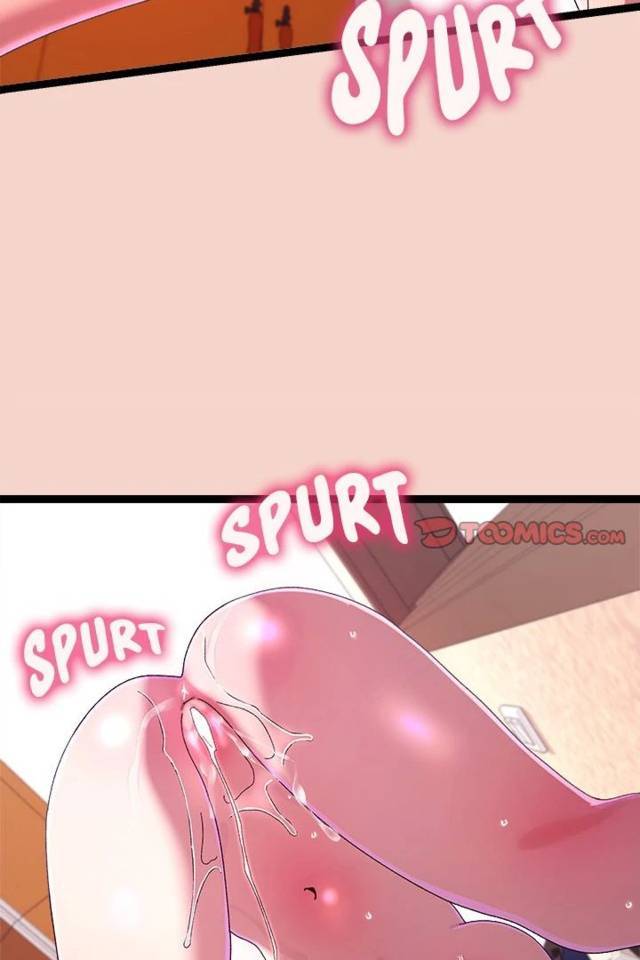 HOT  I double my strength daily with Clone Te Page 107 - MangaHe