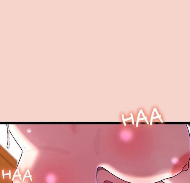 HOT  I double my strength daily with Clone Te Page 109 - MangaHe