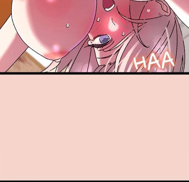 HOT  I double my strength daily with Clone Te Page 110 - MangaHe