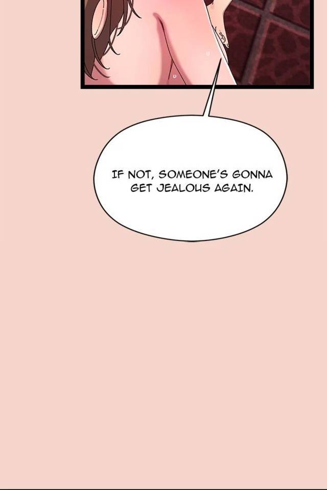 HOT  I double my strength daily with Clone Te Page 12 - MangaHe