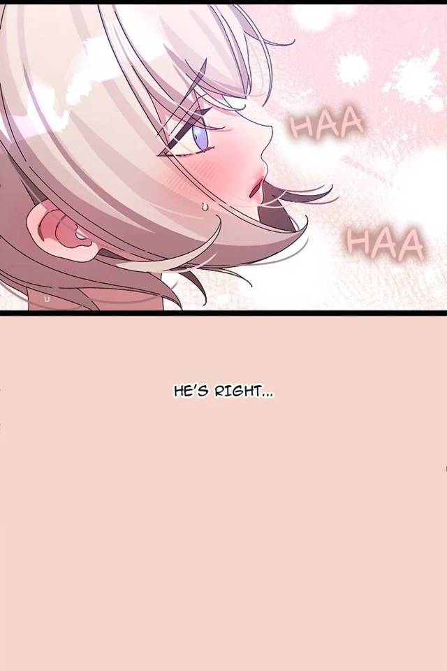 HOT  I double my strength daily with Clone Te Page 13 - MangaHe