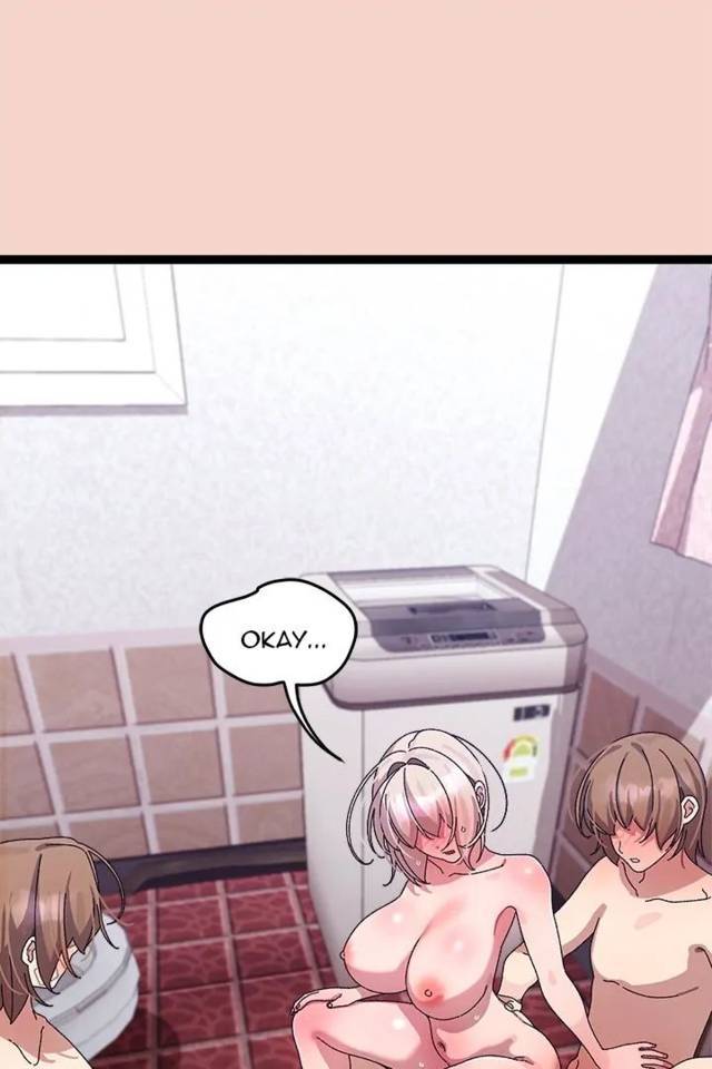 HOT  I double my strength daily with Clone Te Page 16 - MangaHe