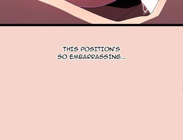 HOT  I double my strength daily with Clone Te Page 19 - MangaHe