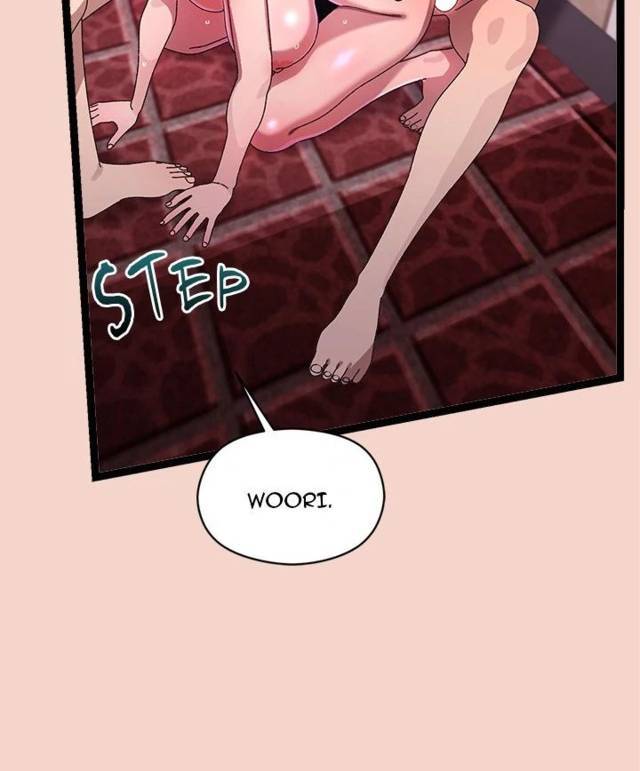 HOT  I double my strength daily with Clone Te Page 23 - MangaHe