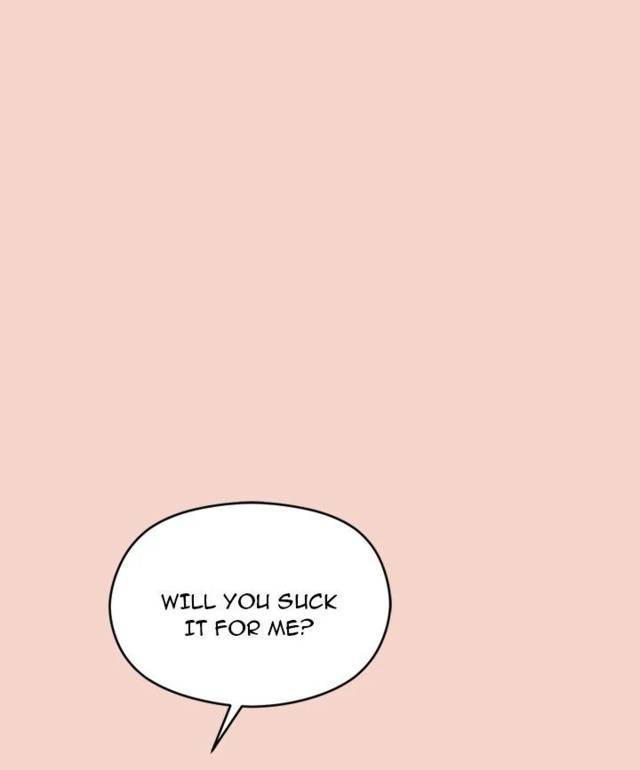 HOT  I double my strength daily with Clone Te Page 24 - MangaHe