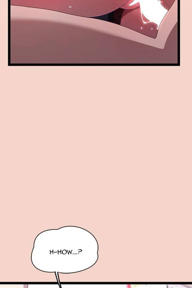HOT  I double my strength daily with Clone Te Page 26 - MangaHe
