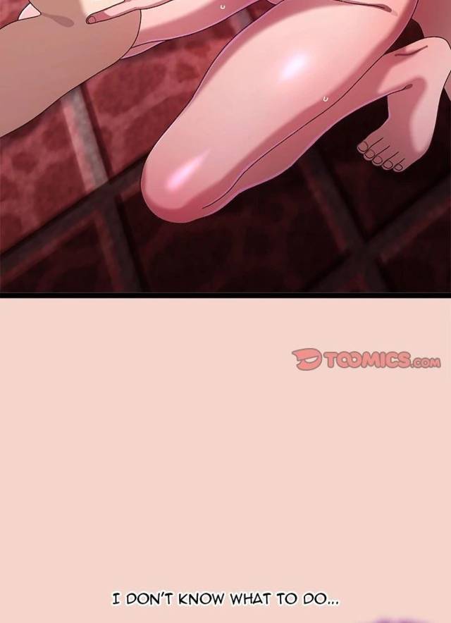 HOT  I double my strength daily with Clone Te Page 28 - MangaHe