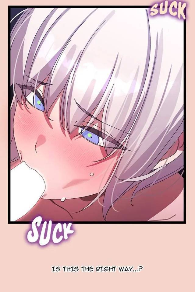 HOT  I double my strength daily with Clone Te Page 29 - MangaHe