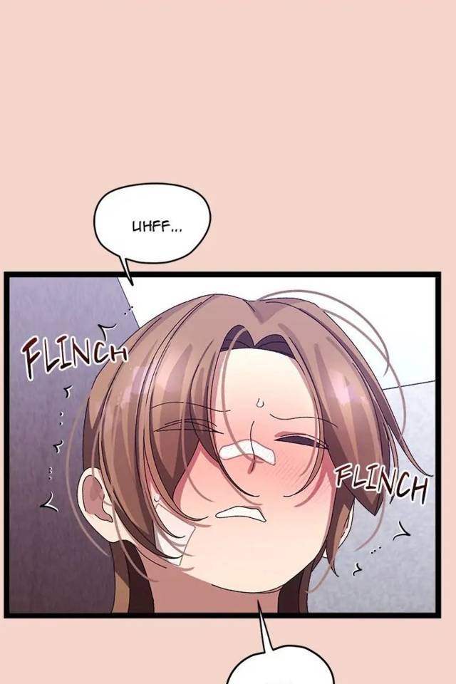 HOT  I double my strength daily with Clone Te Page 30 - MangaHe