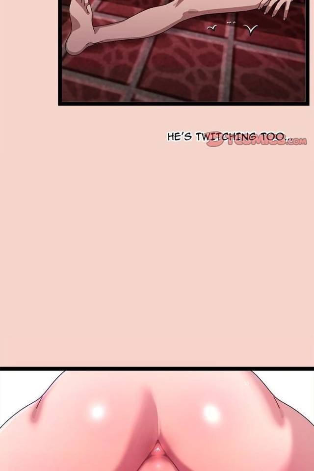HOT  I double my strength daily with Clone Te Page 35 - MangaHe