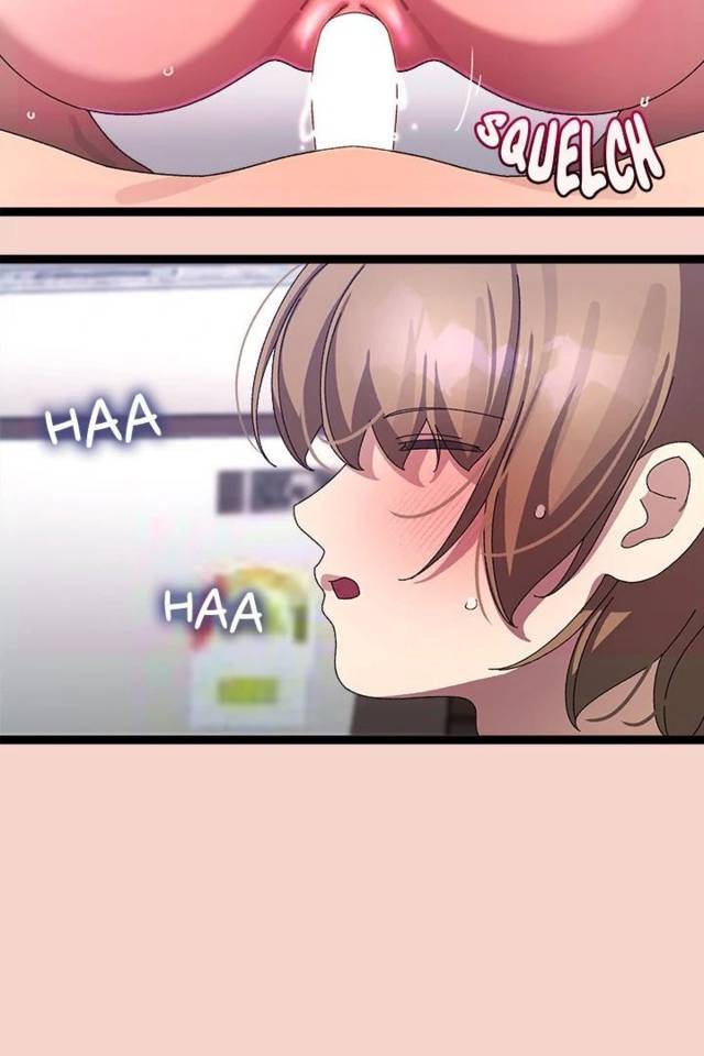 HOT  I double my strength daily with Clone Te Page 36 - MangaHe