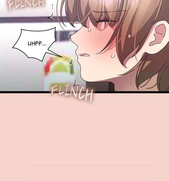 HOT  I double my strength daily with Clone Te Page 38 - MangaHe