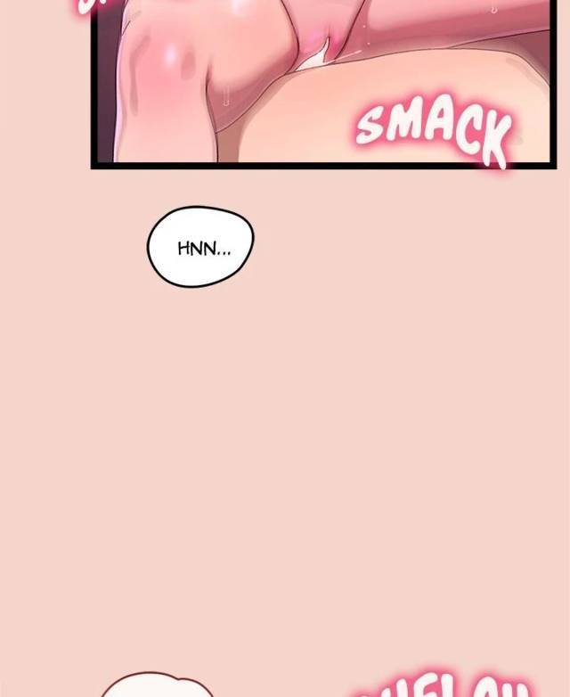 HOT  I double my strength daily with Clone Te Page 5 - MangaHe