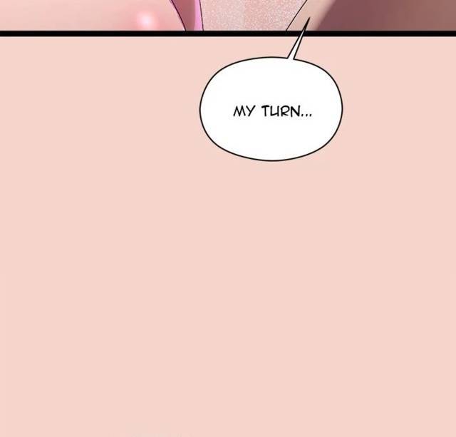 HOT  I double my strength daily with Clone Te Page 43 - MangaHe