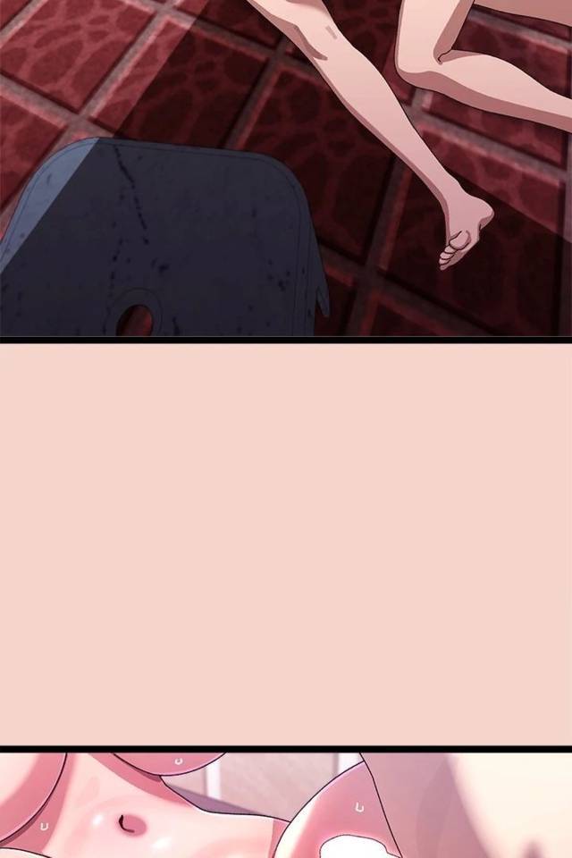 HOT  I double my strength daily with Clone Te Page 45 - MangaHe