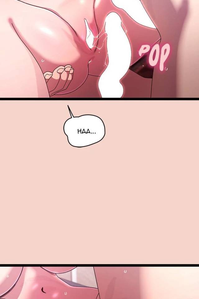 HOT  I double my strength daily with Clone Te Page 46 - MangaHe