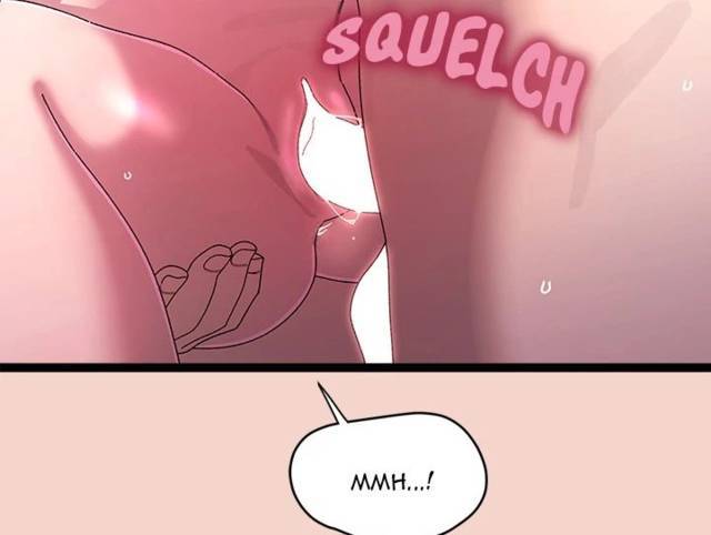 HOT  I double my strength daily with Clone Te Page 47 - MangaHe
