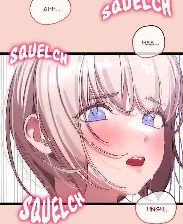 HOT  I double my strength daily with Clone Te Page 6 - MangaHe