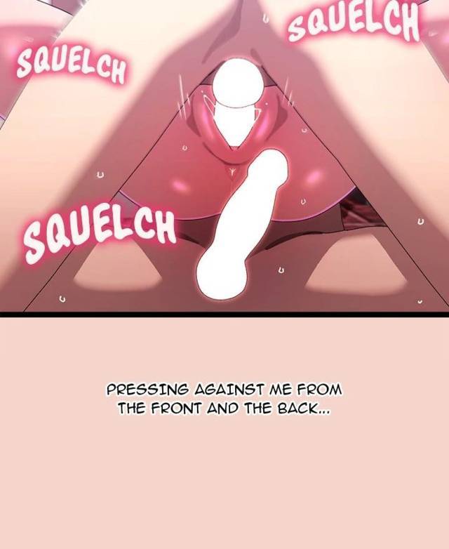 HOT  I double my strength daily with Clone Te Page 51 - MangaHe