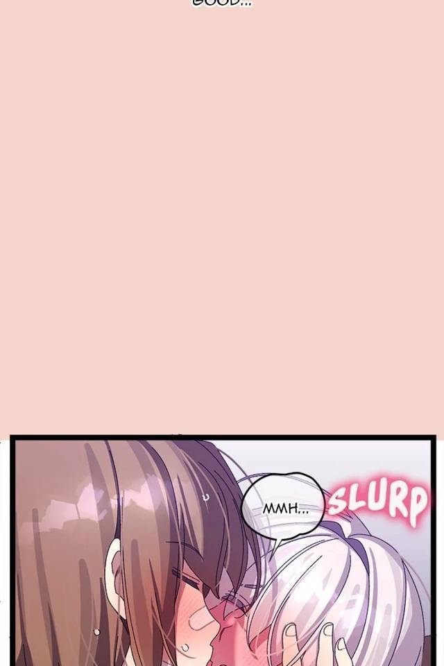 HOT  I double my strength daily with Clone Te Page 55 - MangaHe