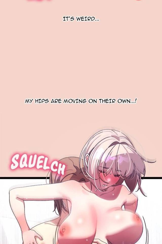 HOT  I double my strength daily with Clone Te Page 7 - MangaHe