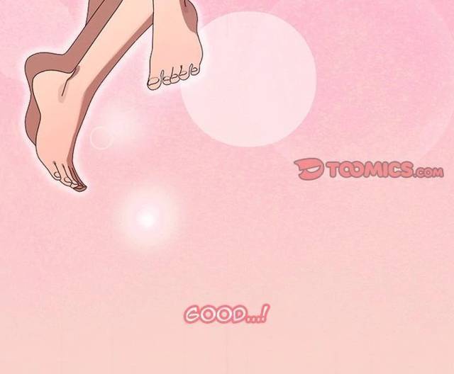 HOT  I double my strength daily with Clone Te Page 61 - MangaHe