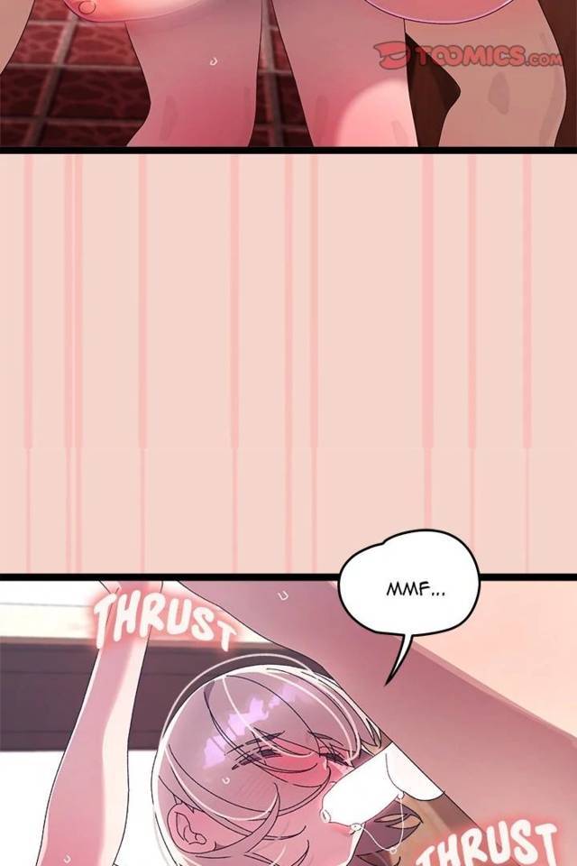 HOT  I double my strength daily with Clone Te Page 68 - MangaHe