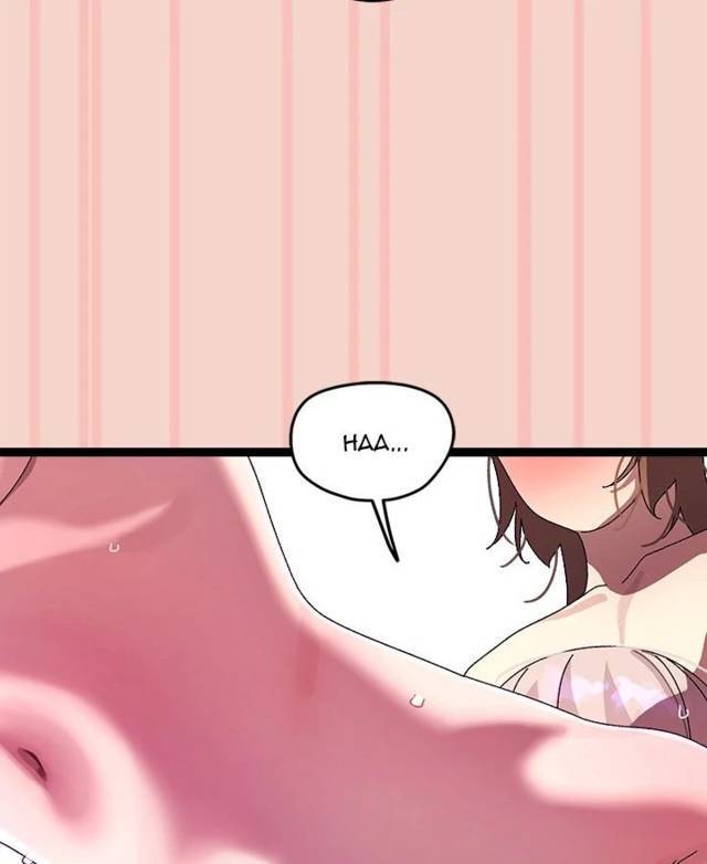 HOT  I double my strength daily with Clone Te Page 70 - MangaHe