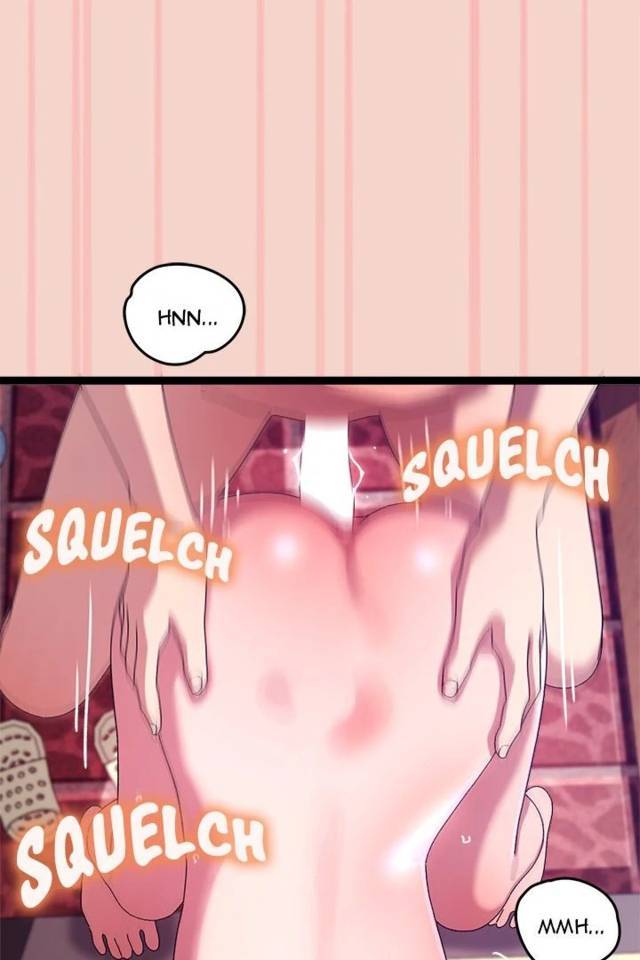 HOT  I double my strength daily with Clone Te Page 73 - MangaHe