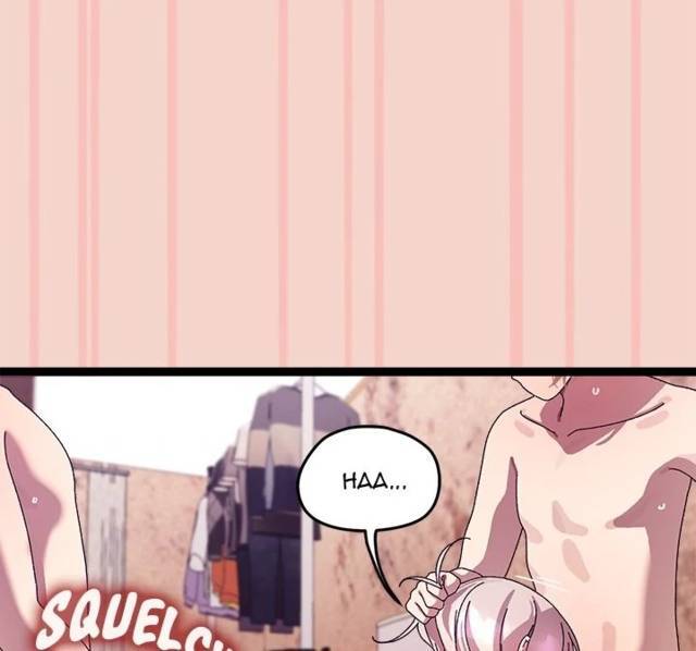 HOT  I double my strength daily with Clone Te Page 75 - MangaHe