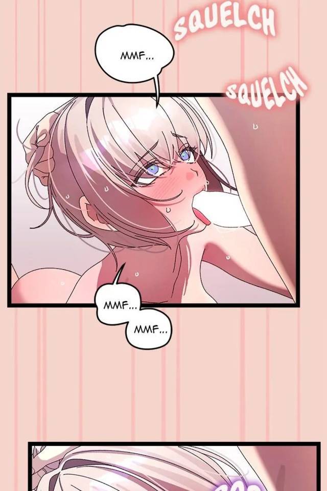 HOT  I double my strength daily with Clone Te Page 77 - MangaHe