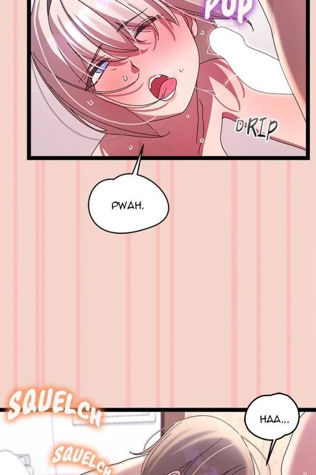 HOT  I double my strength daily with Clone Te Page 78 - MangaHe