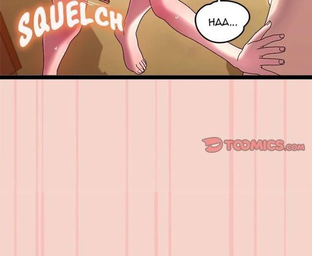 HOT  I double my strength daily with Clone Te Page 81 - MangaHe