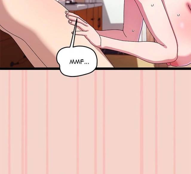 HOT  I double my strength daily with Clone Te Page 90 - MangaHe