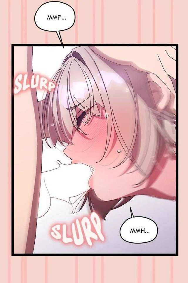 HOT  I double my strength daily with Clone Te Page 91 - MangaHe