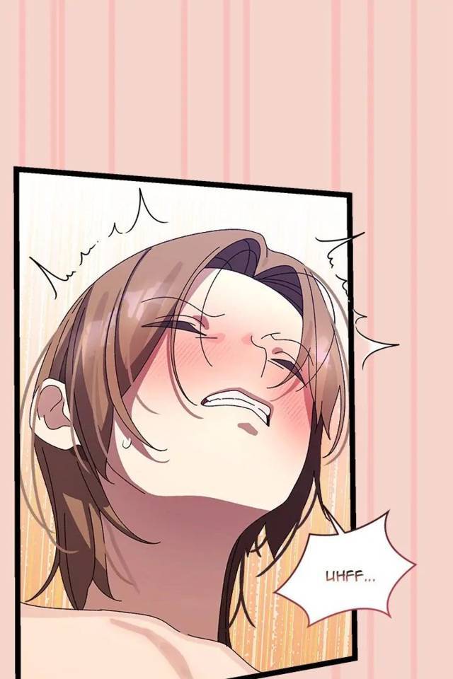 HOT  I double my strength daily with Clone Te Page 92 - MangaHe
