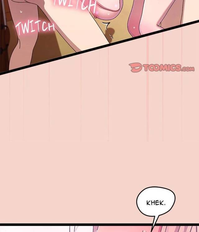 HOT  I double my strength daily with Clone Te Page 94 - MangaHe