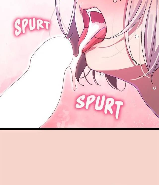 HOT  I double my strength daily with Clone Te Page 95 - MangaHe