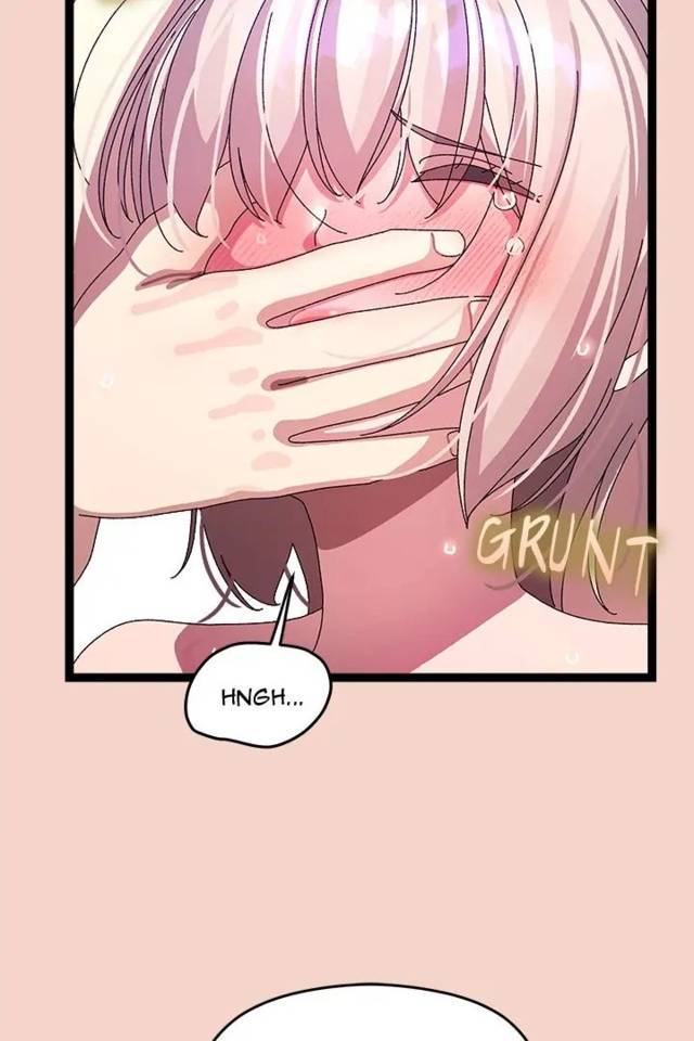 HOT  I double my strength daily with Clone Te Page 98 - MangaHe