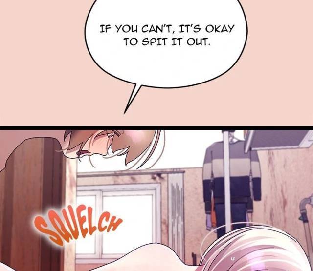 HOT  I double my strength daily with Clone Te Page 99 - MangaHe