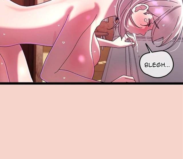 HOT  I double my strength daily with Clone Te Page 100 - MangaHe