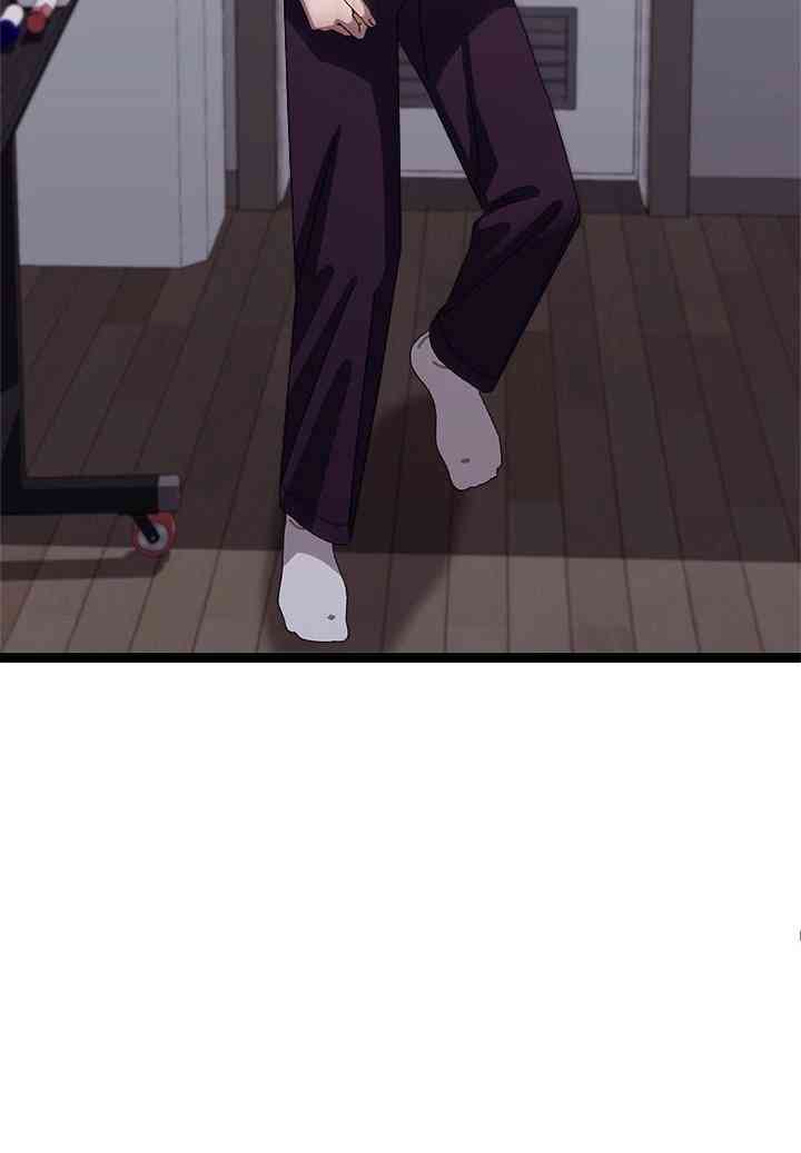 HOT  I double my strength daily with Clone Te Page 101 - MangaHe