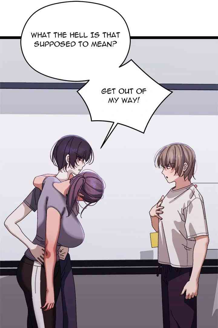 HOT  I double my strength daily with Clone Te Page 102 - MangaHe