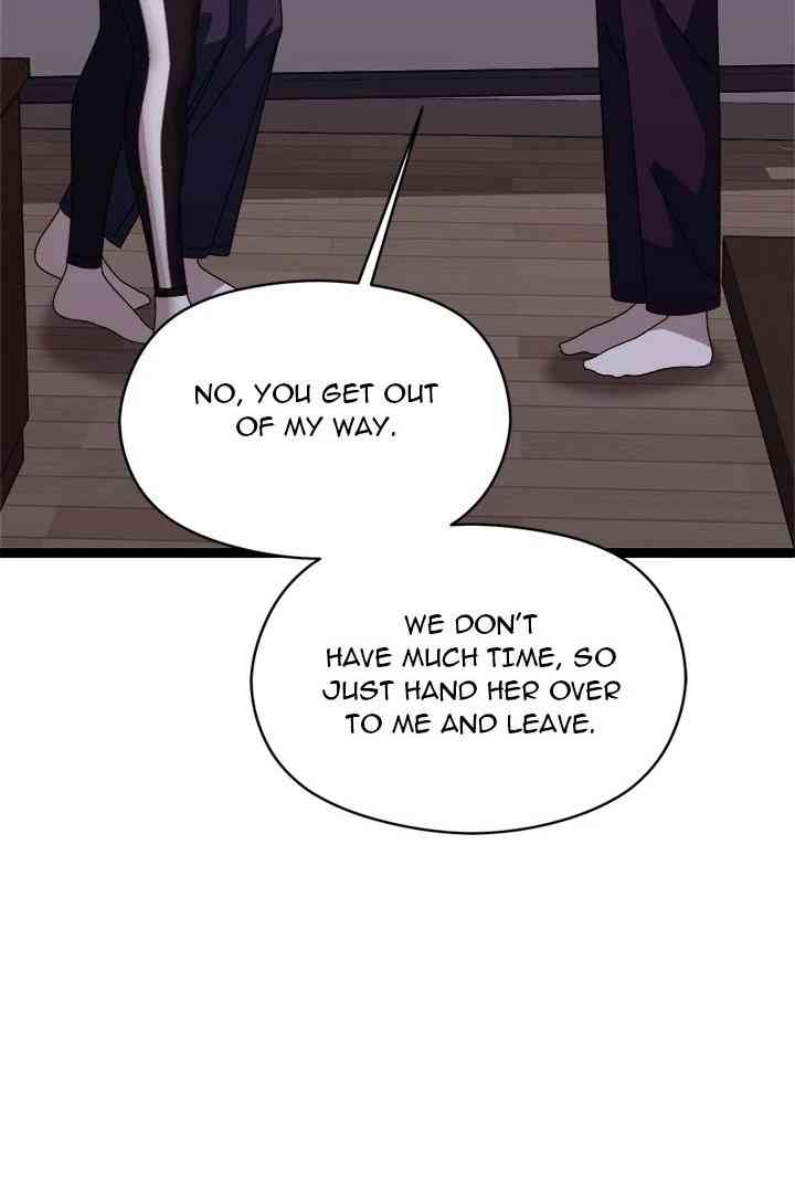 HOT  I double my strength daily with Clone Te Page 103 - MangaHe