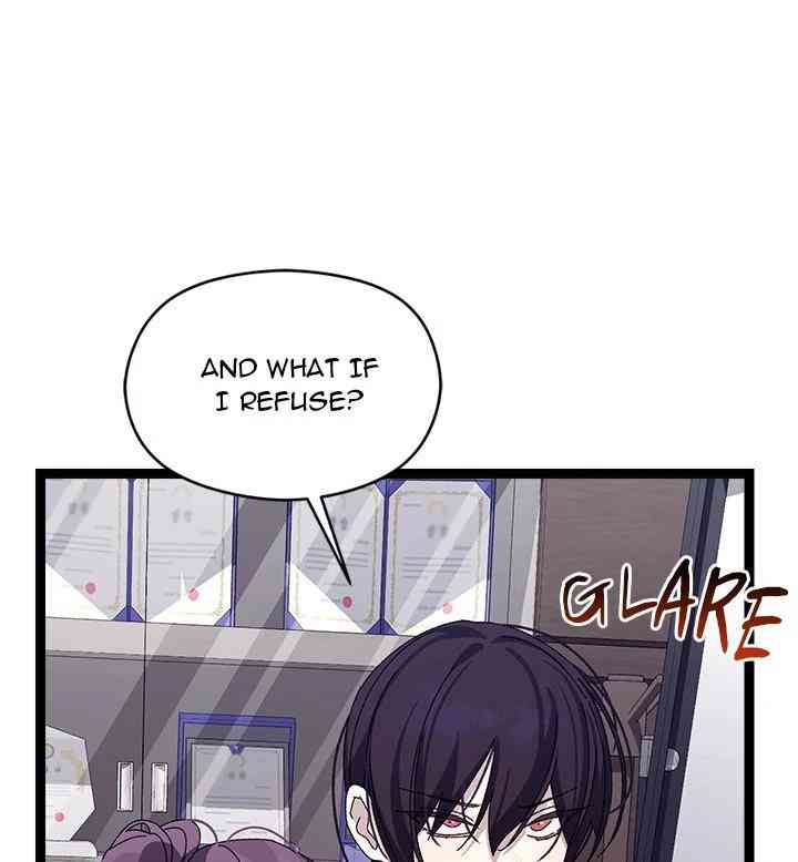 HOT  I double my strength daily with Clone Te Page 104 - MangaHe