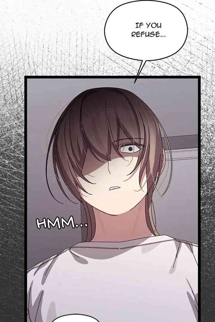 HOT  I double my strength daily with Clone Te Page 106 - MangaHe