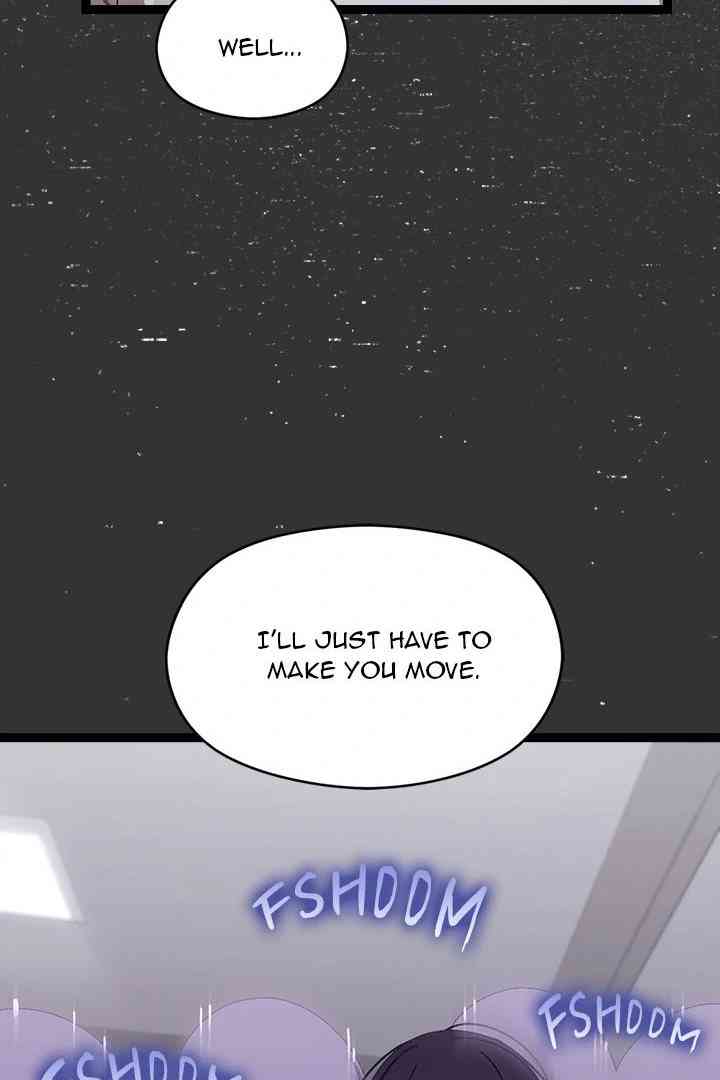 HOT  I double my strength daily with Clone Te Page 107 - MangaHe