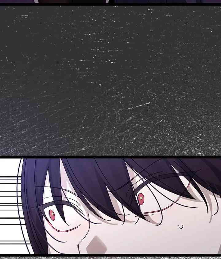 HOT  I double my strength daily with Clone Te Page 109 - MangaHe
