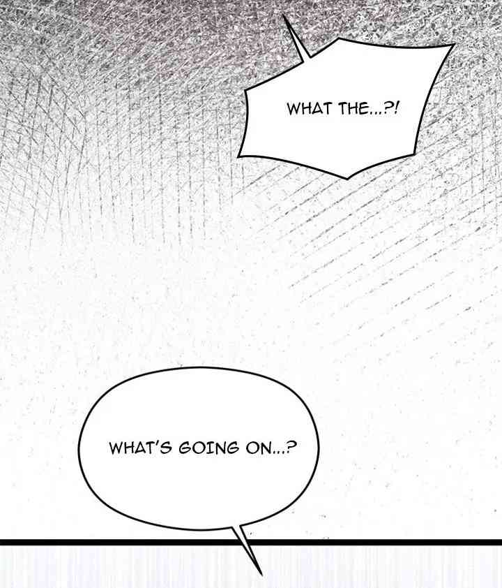 HOT  I double my strength daily with Clone Te Page 110 - MangaHe